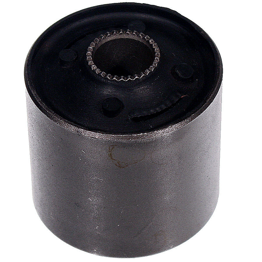 Rare Parts Control Arm Bushing 16106