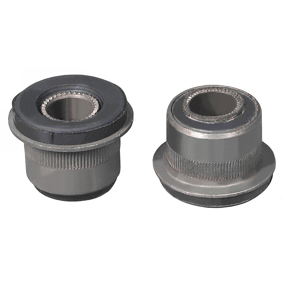 Rare Parts Control Arm Bushing 16107
