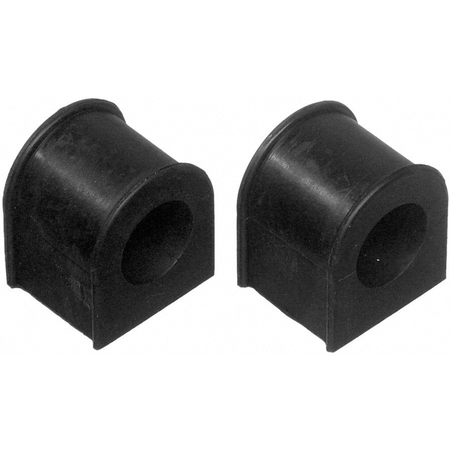 Rare Parts Sway Bar Bushing 16108