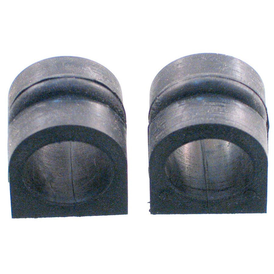 Rare Parts Sway Bar Bushing 16111