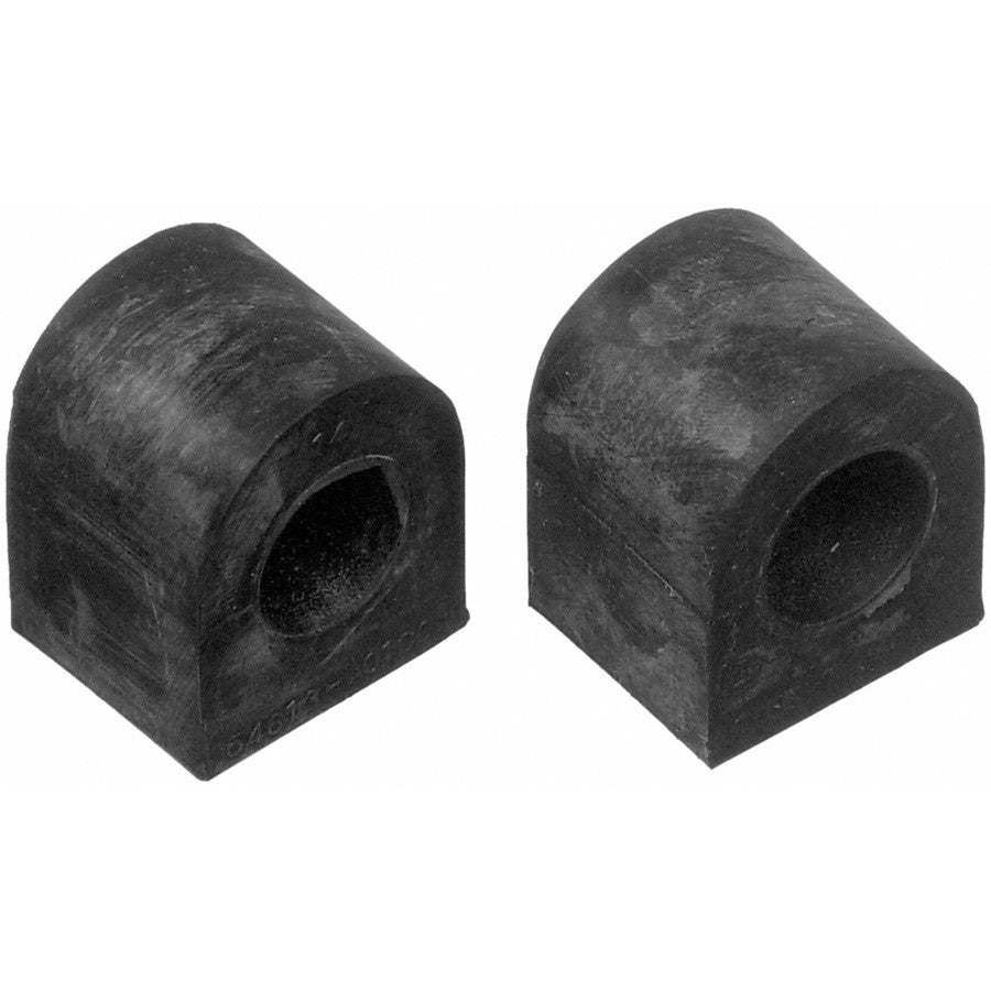 Rare Parts Sway Bar Bushing 16113