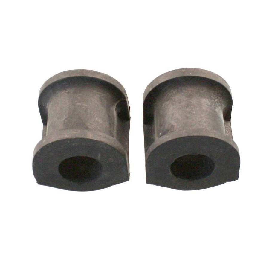 Rare Parts Sway Bar Bushings 1971-1980 Mazda RX2 RX-2 Cosmo GLC 16114