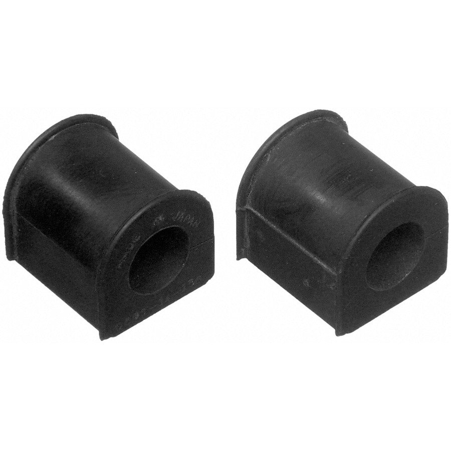 Rare Parts Sway Bar Bushing 16116