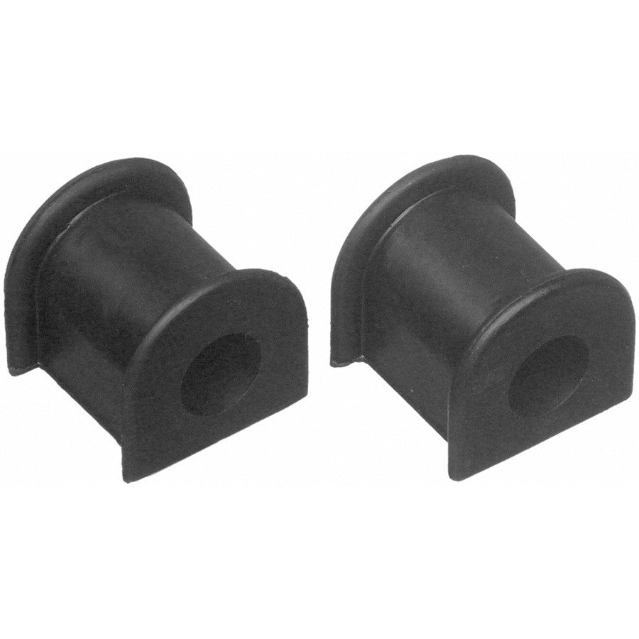 Rare Parts Sway Bar Bushing 16117