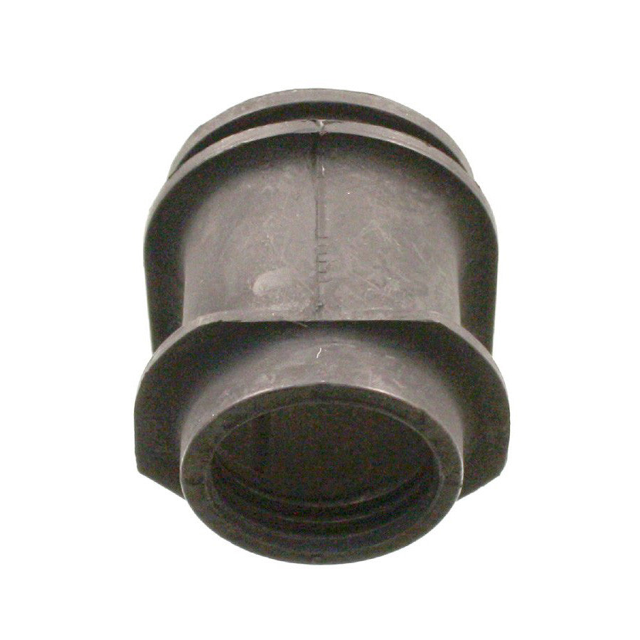 Rare Parts R & P Mounting Bushing 16118