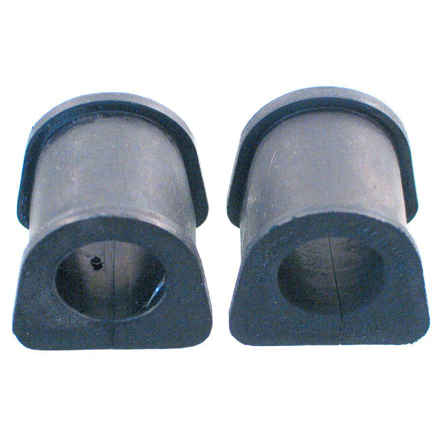 Rare Parts Sway Bar Bushing 16119