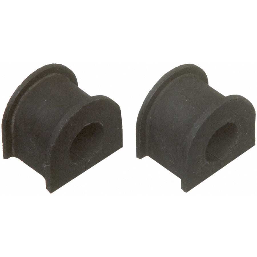 Rare Parts Sway Bar Bushing 16120