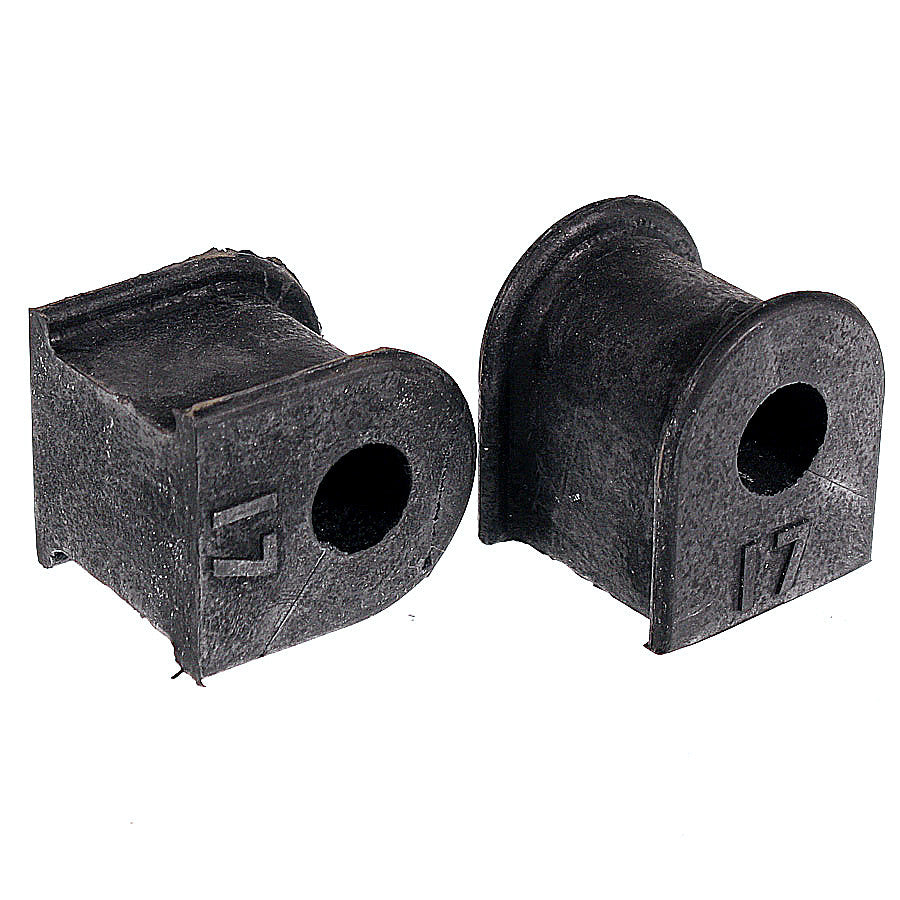 Rare Parts Sway Bar Bushing 16121