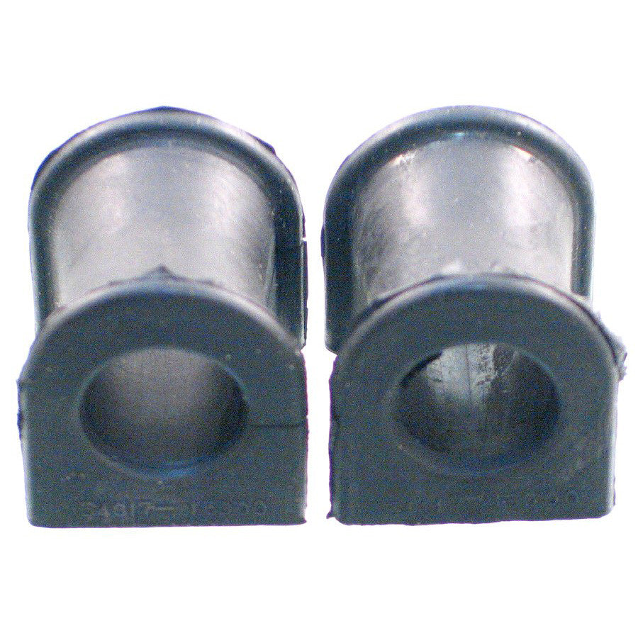 Rare Parts Sway Bar Bushing 16122