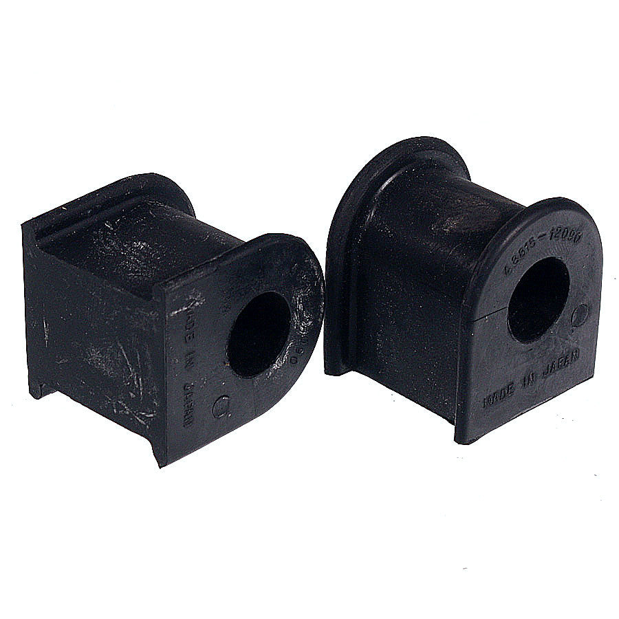 Rare Parts Sway Bar Bushing 16123