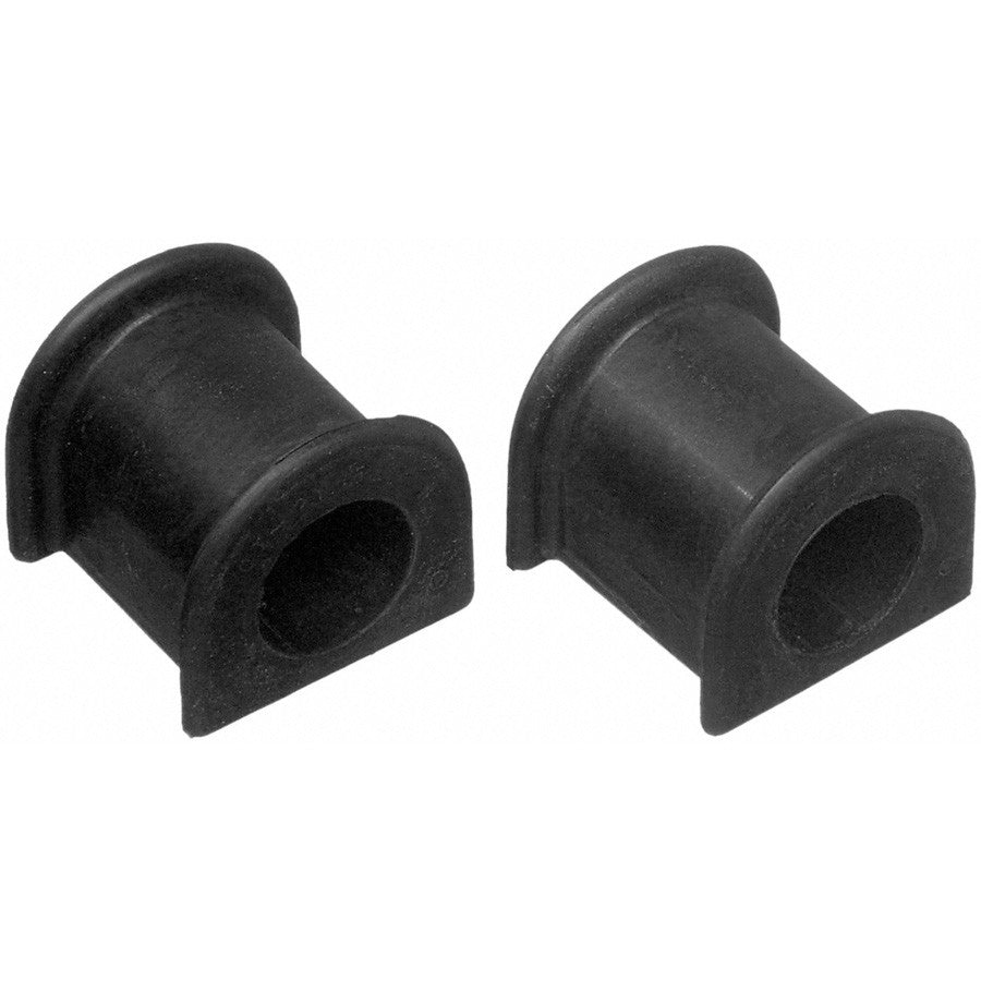 Rare Parts Sway Bar Bushing 16126