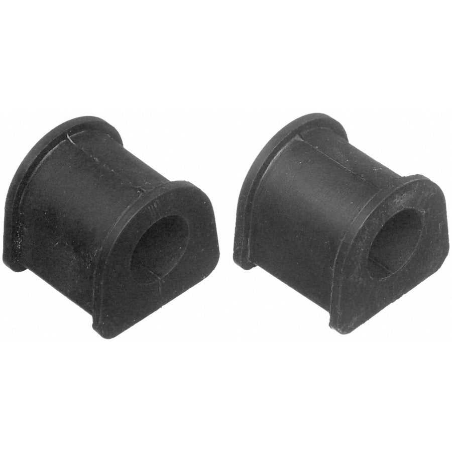 Rare Parts Sway Bar Bushing 16130
