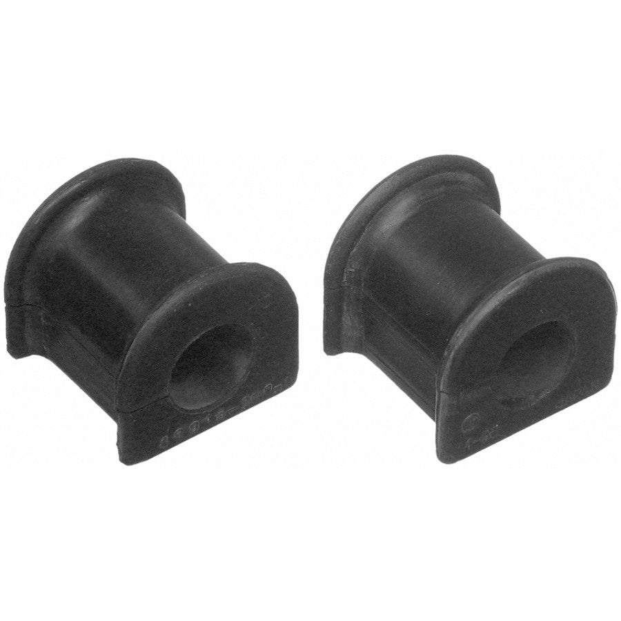 Rare Parts Sway Bar Bushing 16131