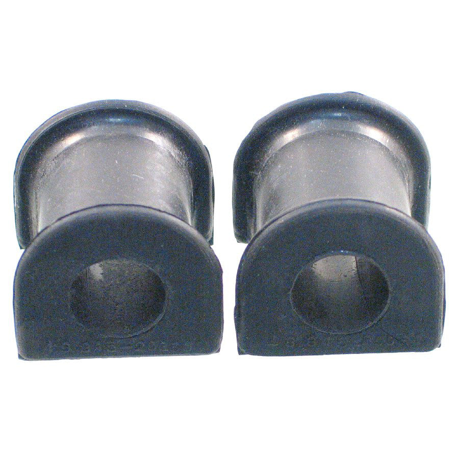 Rare Parts Sway Bar Bushing 16134