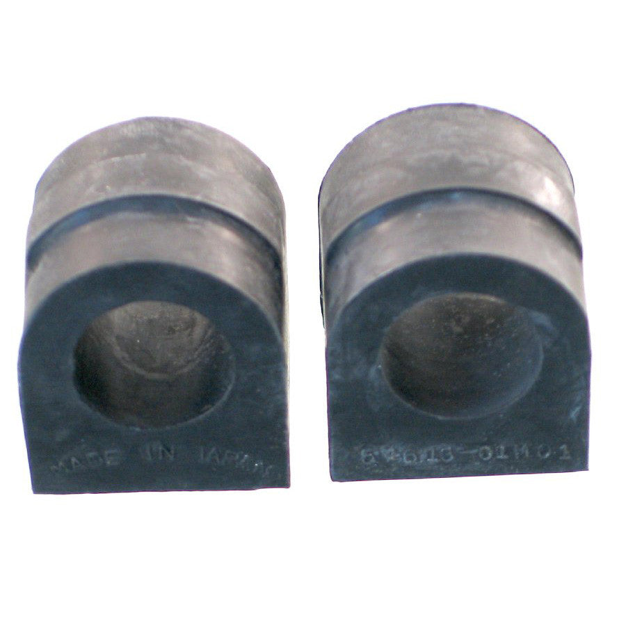 Rare Parts Sway Bar Bushing 16136