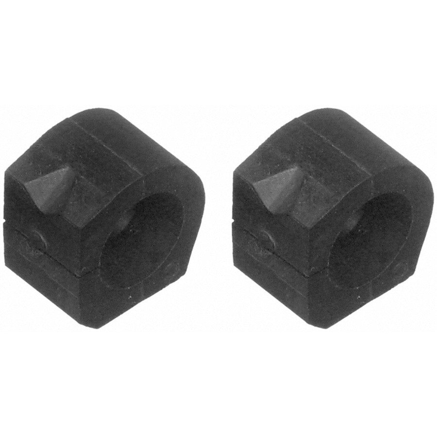 Rare Parts Sway Bar Bushing 16138