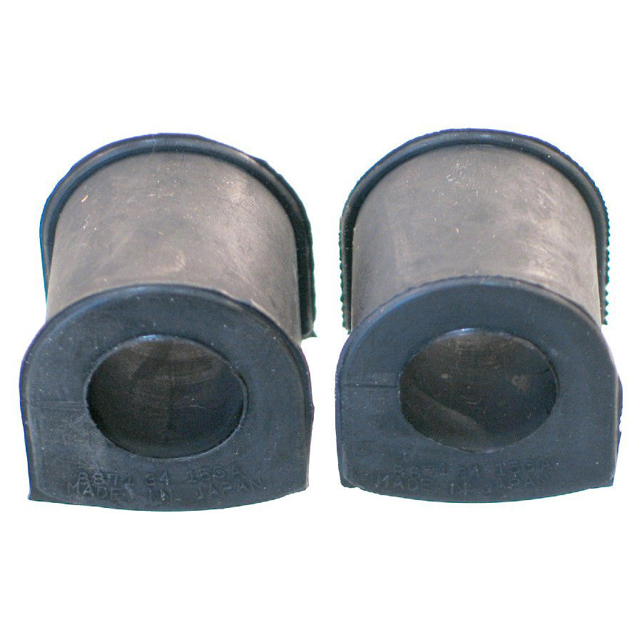 Rare Parts Sway Bar Bushing 16140