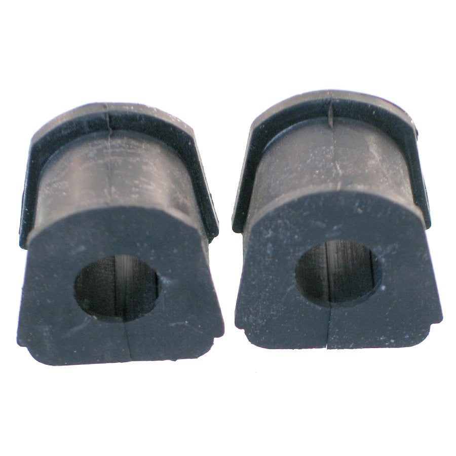 Rare Parts Front Sway Bar Bushing 1982-1983 Dodge Colt Plymouth Champ 16144