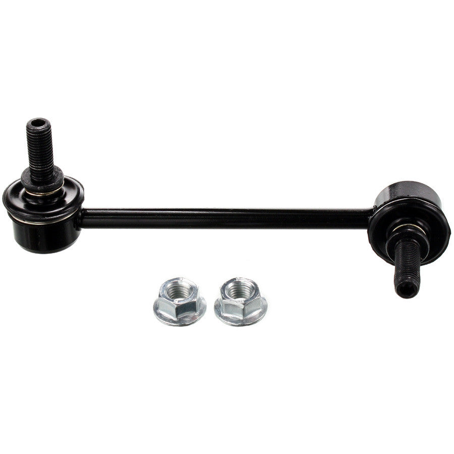 Rare Parts Sway Bar Link 16161
