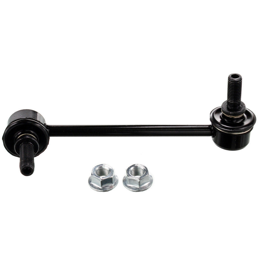 Rare Parts Sway Bar Link 16162