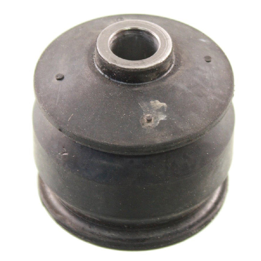 Rare Parts Trailing Arm Bushing 16164
