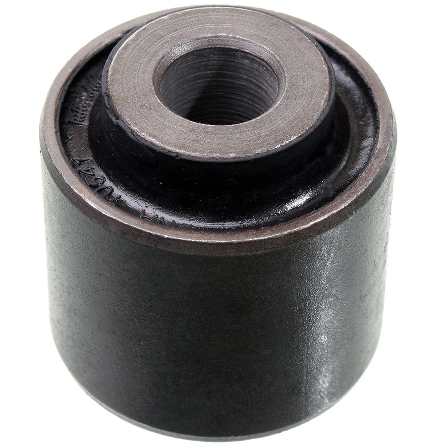 Rare Parts Knuckle Bushing 16172