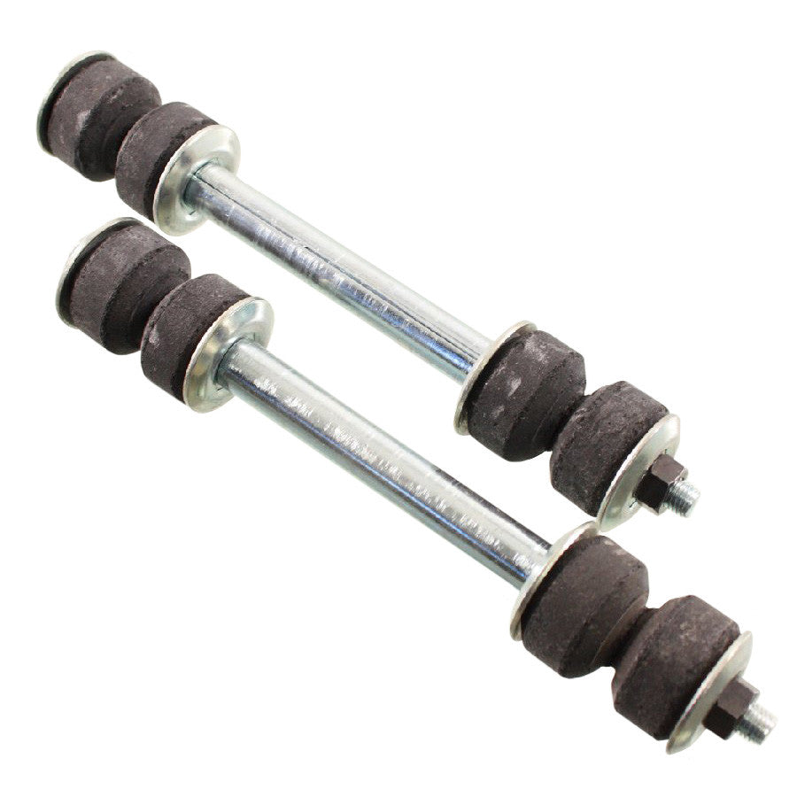 Rare Parts Sway Bar Link Kit 1948-1954 Hudson 16187