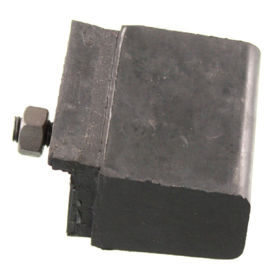 Rare Parts Front Upper Control Arm Bumper 1970-1973 Ford Mustang Mercury Cougar 16190