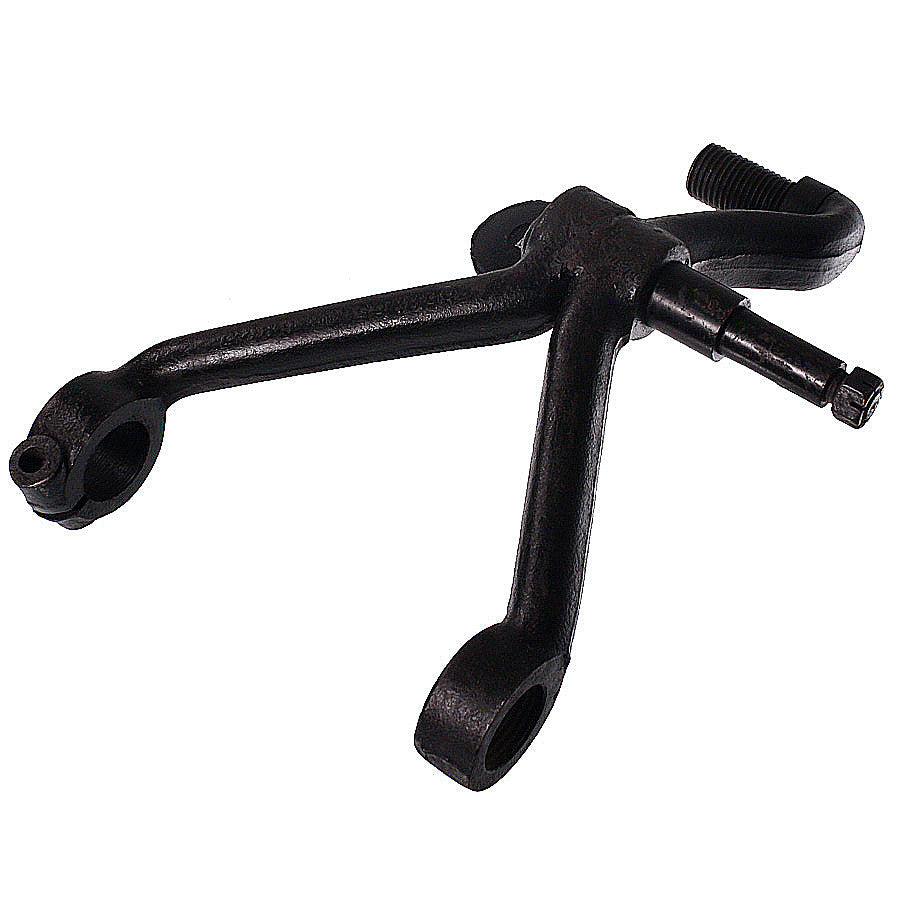 Rare Parts Control Arm 16193