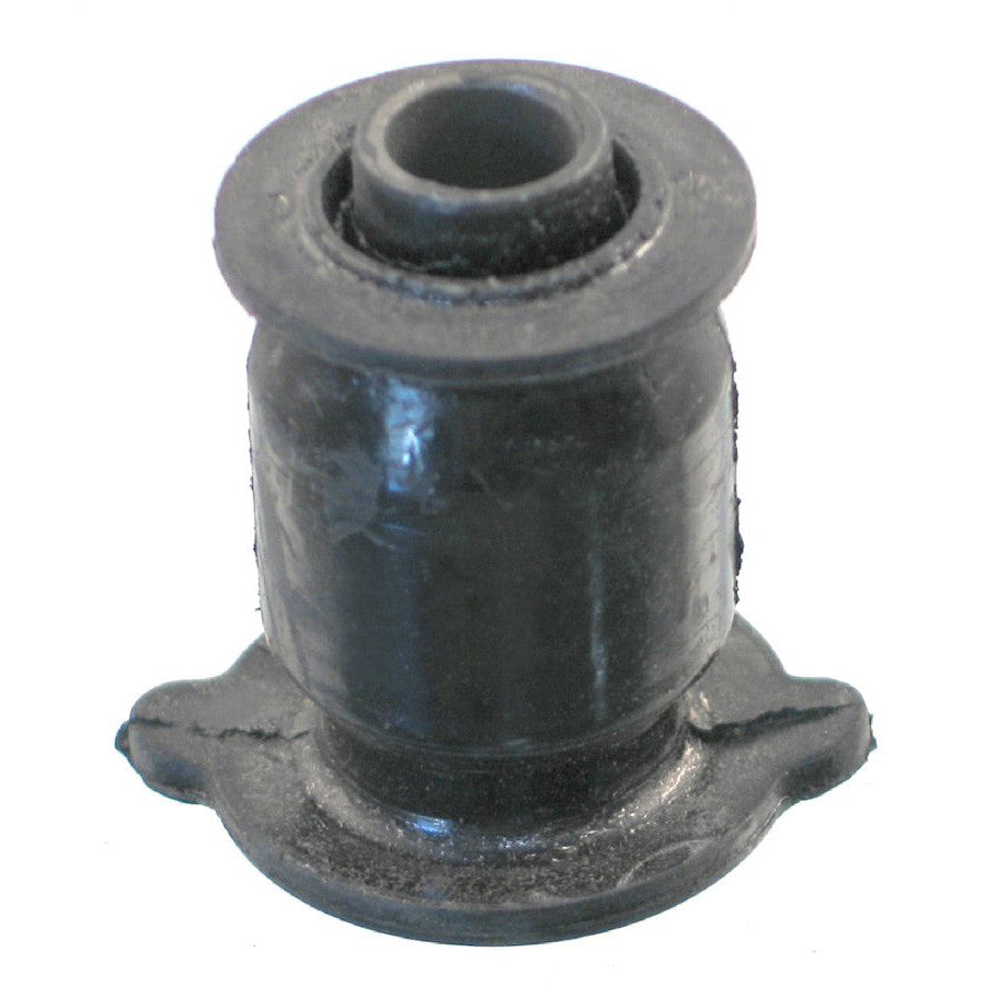 Rare Parts Control Arm Bushing 16197