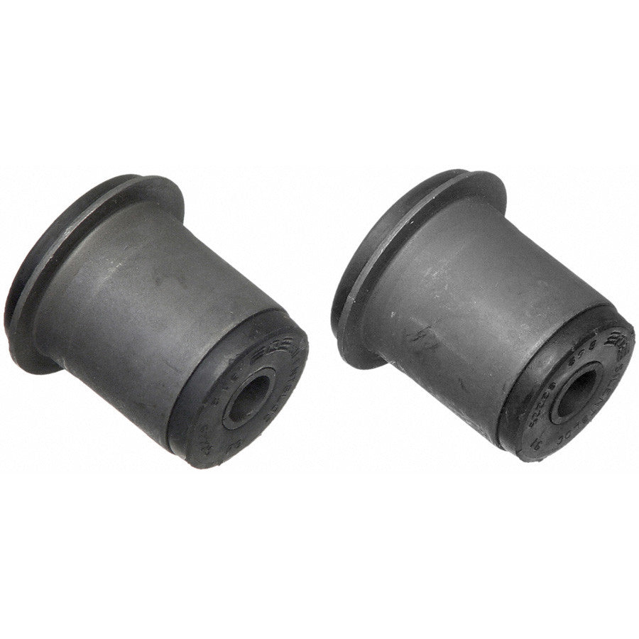 Rare Parts Control Arm Bushing 16199