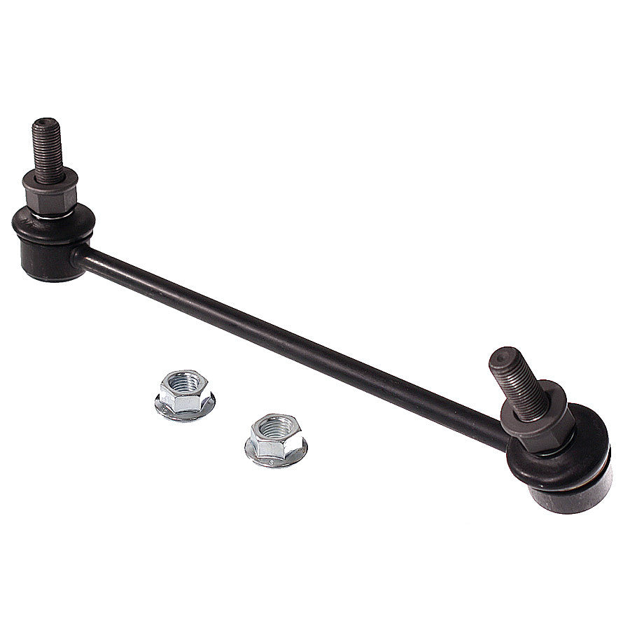 Rare Parts Sway Bar Link 16203