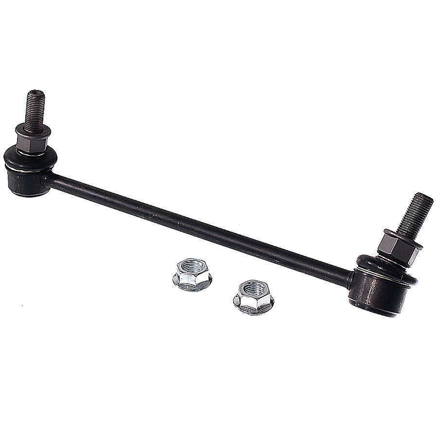 Rare Parts Sway Bar Link 16204