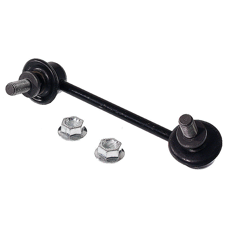 Rare Parts Sway Bar Link 16205