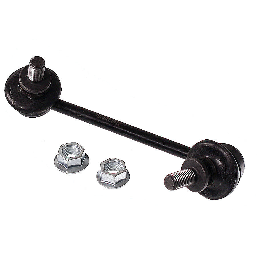 Rare Parts Sway Bar Link 16206