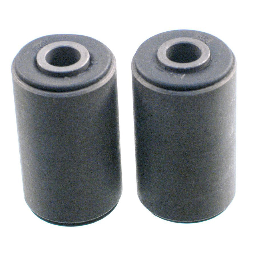 Rare Parts Control Arm Bushing 16210