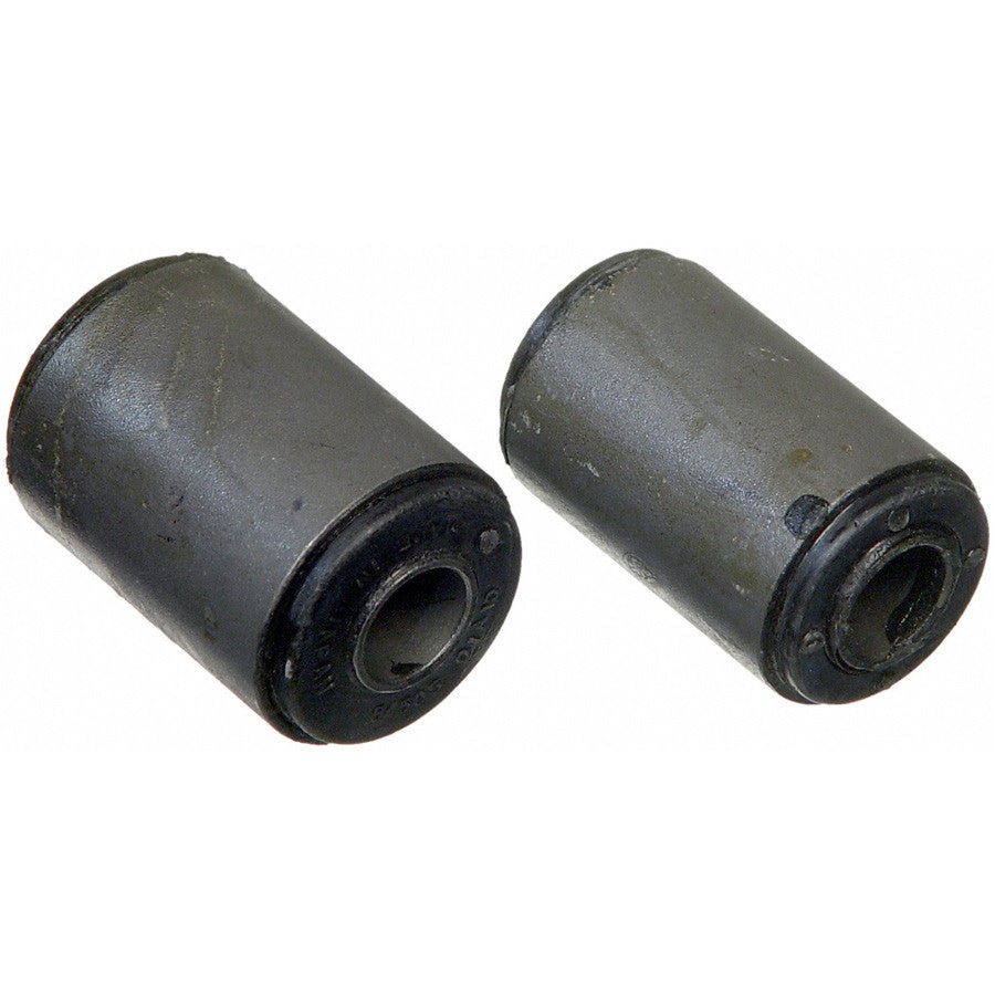 Rare Parts Control Arm Bushing 16212