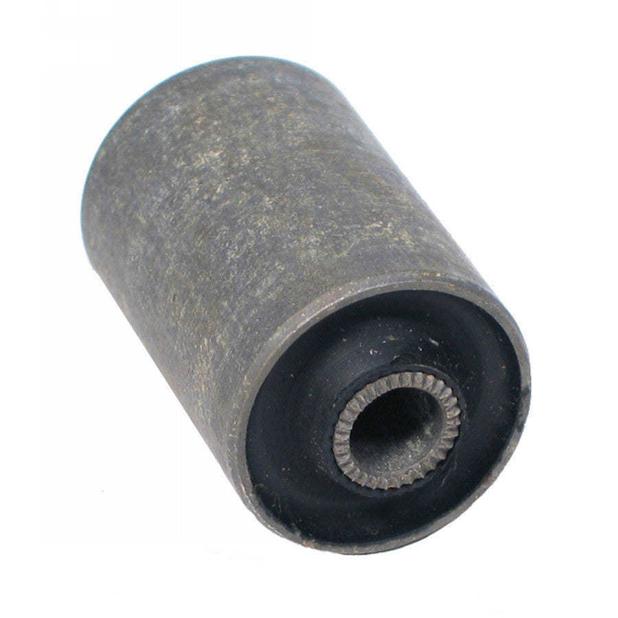 Rare Parts Control Arm Bushing 16214
