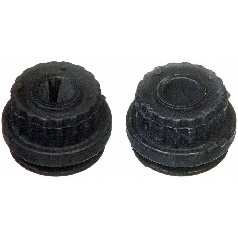 Rare Parts Control Arm Bushing 16216