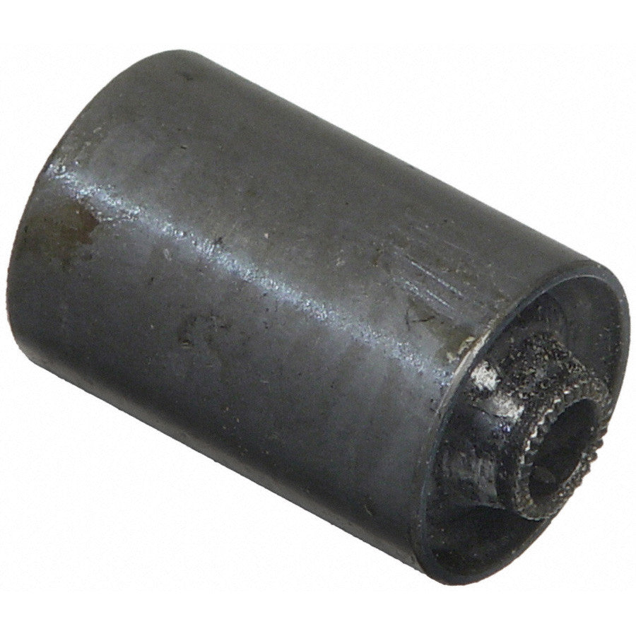 Rare Parts Control Arm Bushing 16217