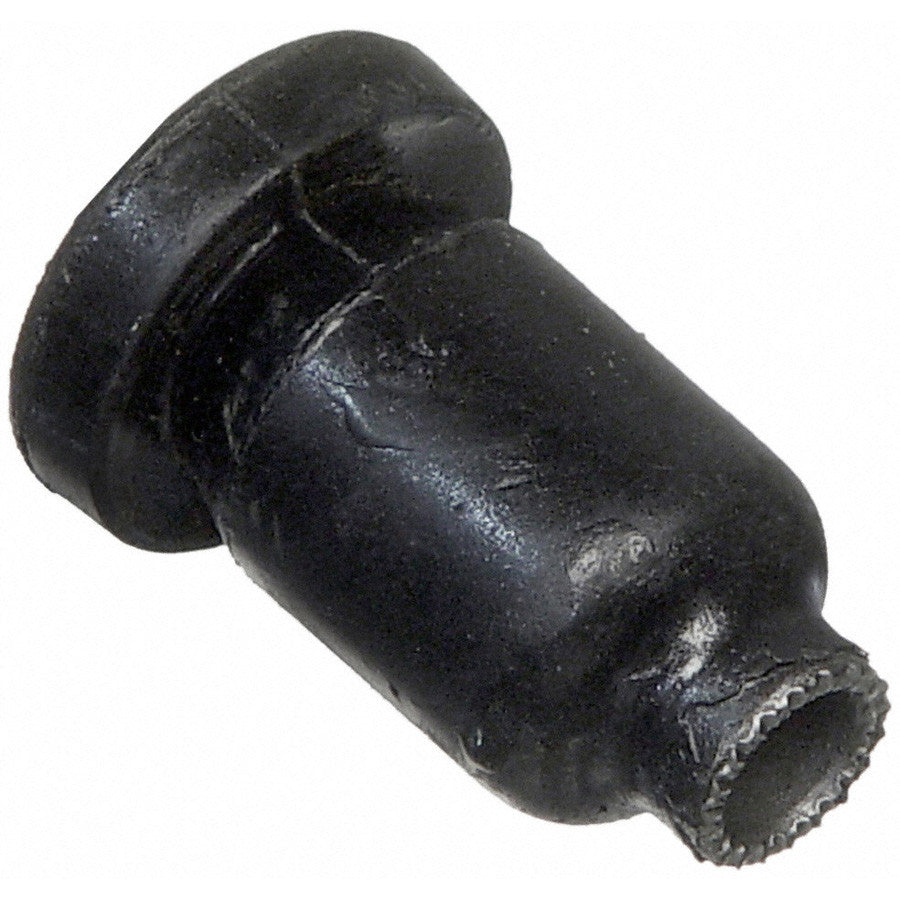 Rare Parts Lower Control Arm Bushing 1977-1985 Mazda GLC 626 RX7 RX-7 16218