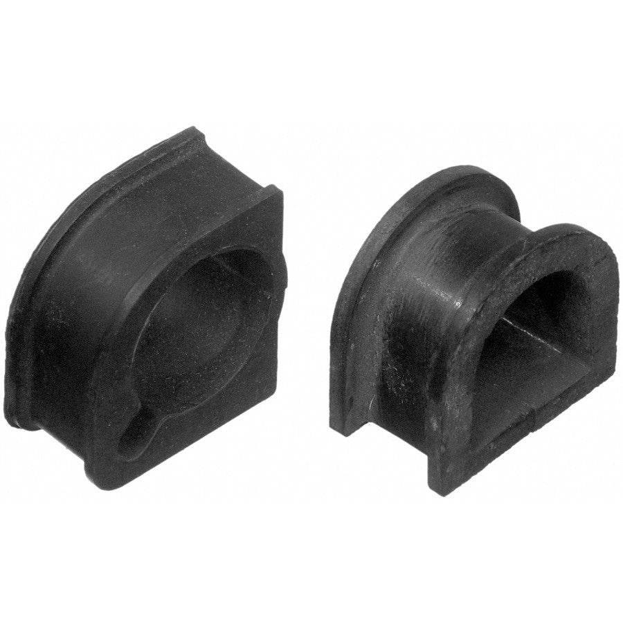 Rare Parts R & P Mounting Bushing 16219