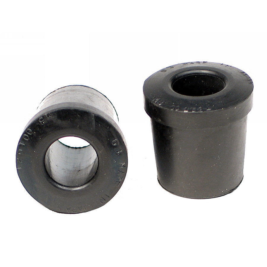 Rare Parts Control Arm Bushing 16220