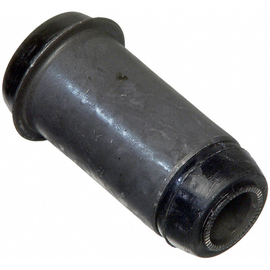 Rare Parts Control Arm Bushing 16225