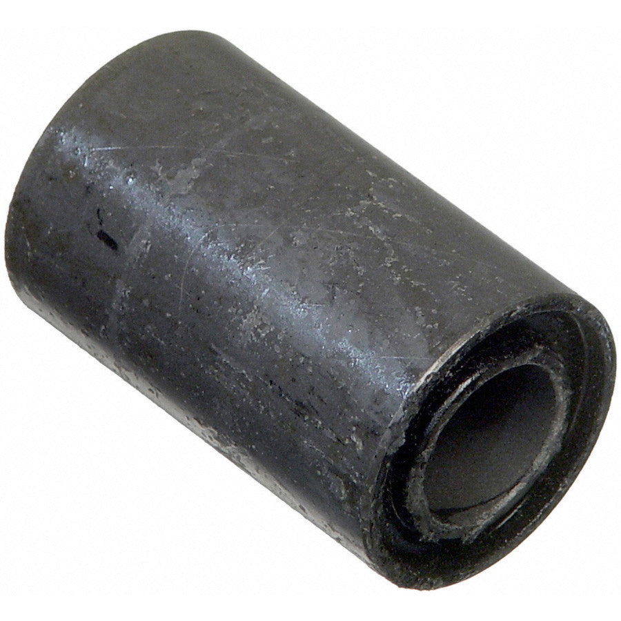 Rare Parts Control Arm Bushing 16227
