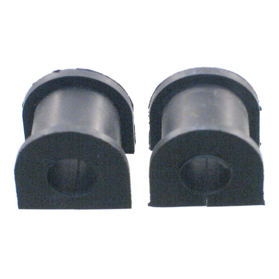 Rare Parts Sway Bar Bushing 16230