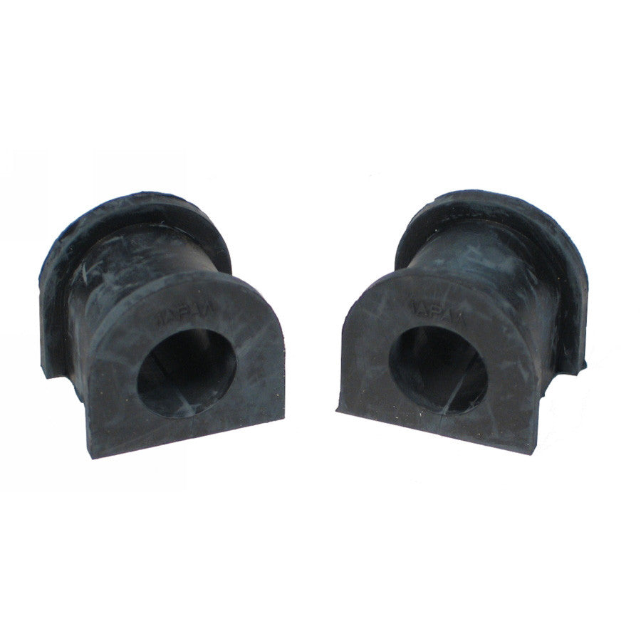 Rare Parts Sway Bar Bushing 16231