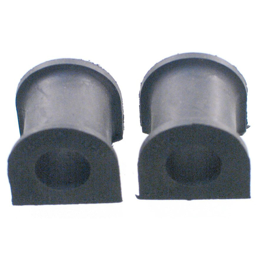 Rare Parts Sway Bar Bushing 16232