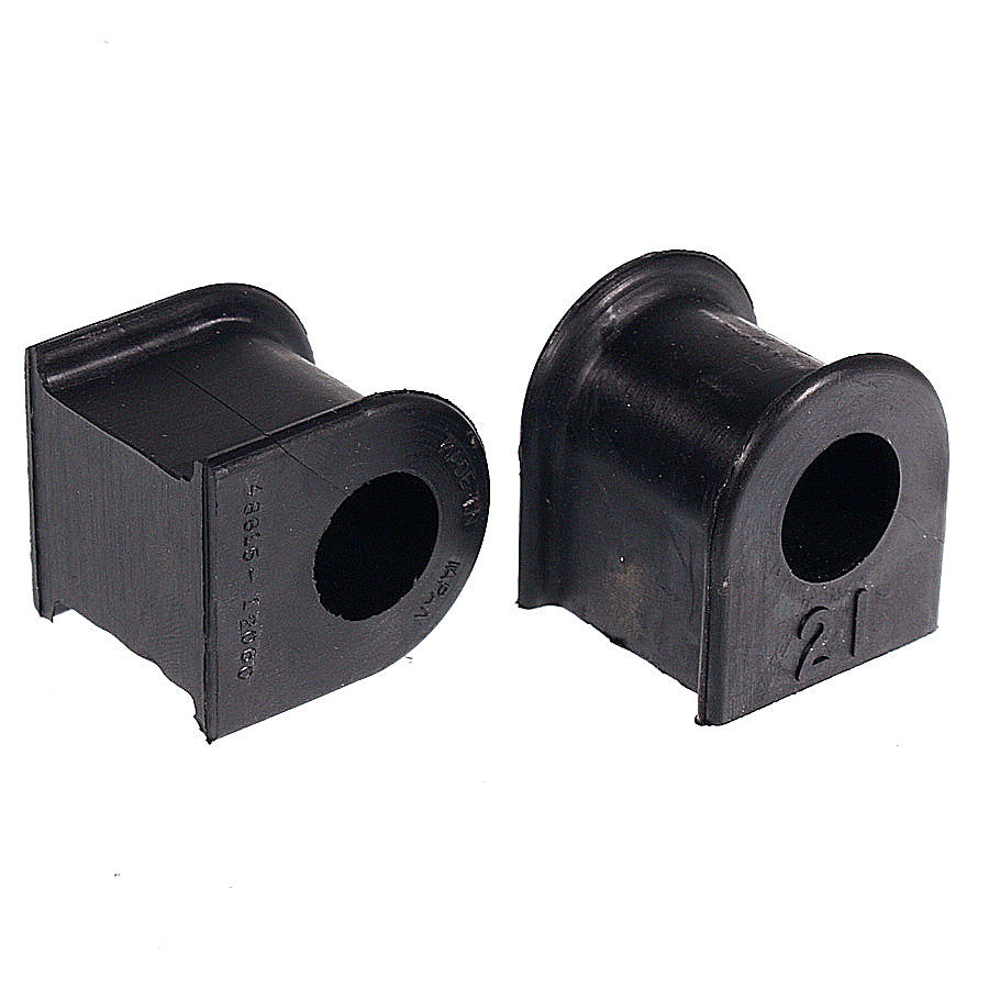 Rare Parts Sway Bar Bushing 16233
