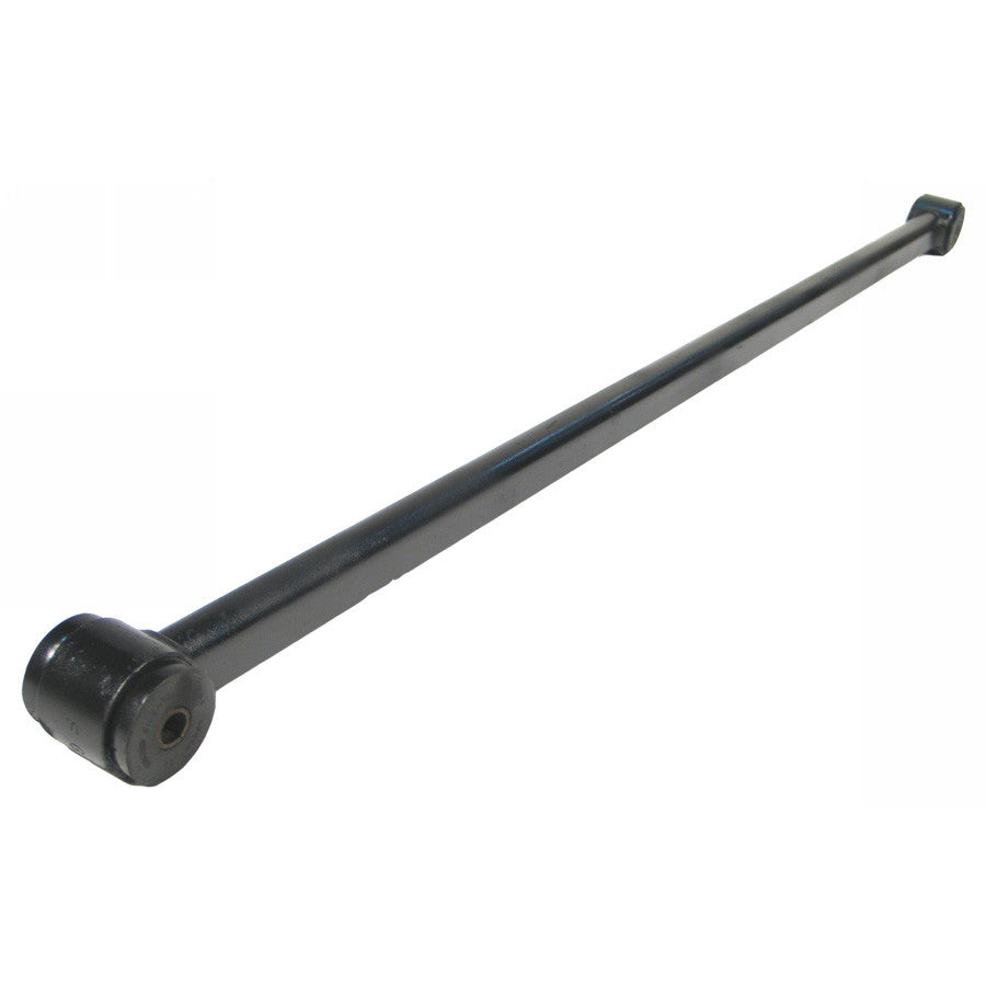 Rare Parts Track Bar 16246
